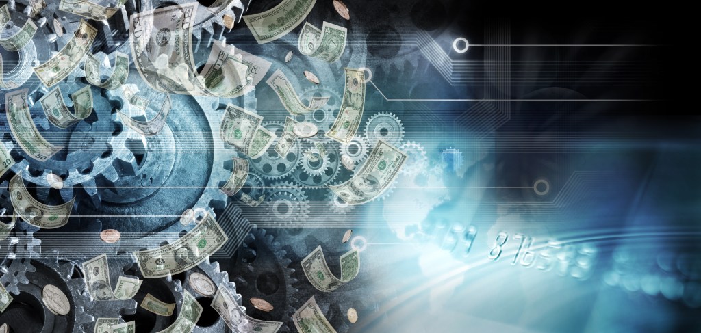 blockchain bioethics