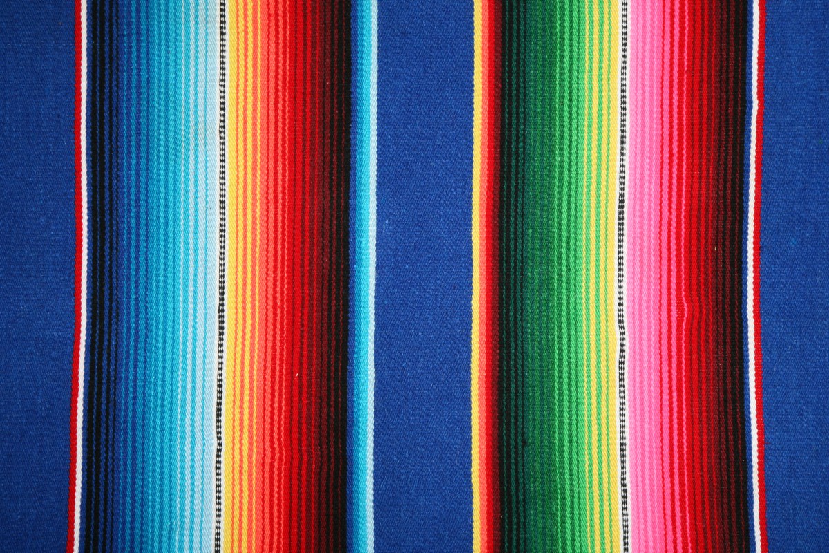 facts-and-issues-what-is-the-ethical-difference-between-fact-patterns